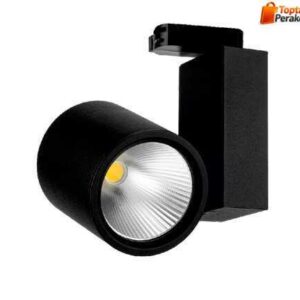 Cata-CT-5344-40w-Inter-Led-Ray-Spot-Armatur-3000K-Gunisigi.jpg Cata CT-5344 40w İnter Led Ray Spot Armatür 3000K Günışığı